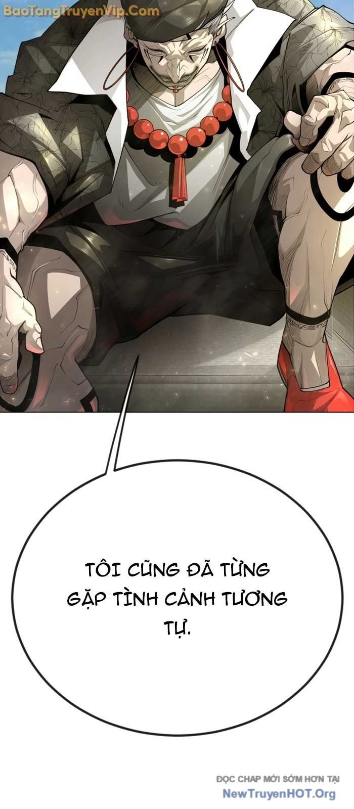 Kĩ Nguyên Của Anh Hùng Chương 188 Ảnh 54