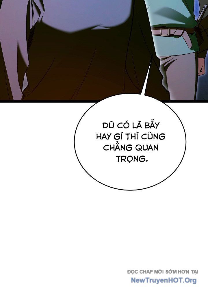 Anh Hùng Trọng Sinh Thành Trưởng Tử Nhà Công Tước Chương 79 Ảnh 85
