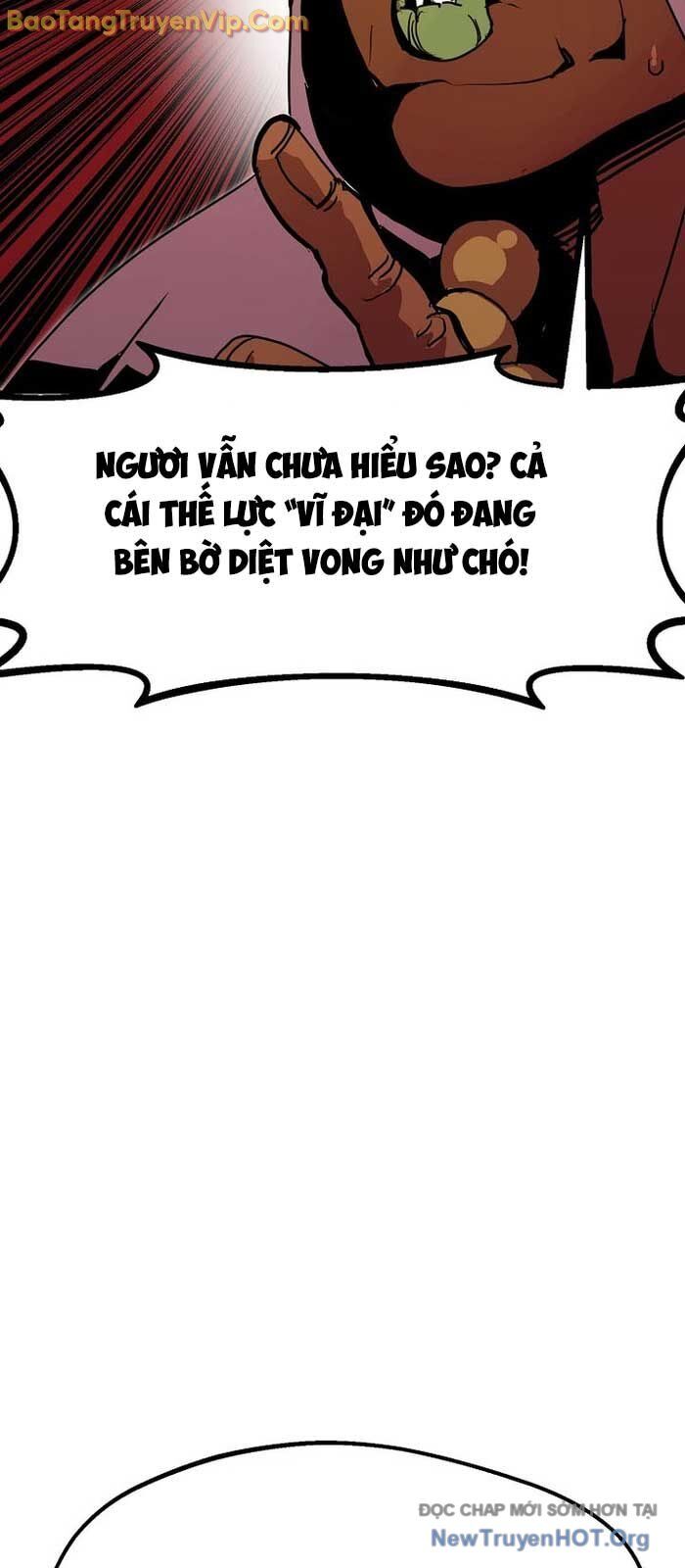 Hồi Quy Trở Lại Thành Kẻ Vô Dụng Chương 91 Ảnh 72