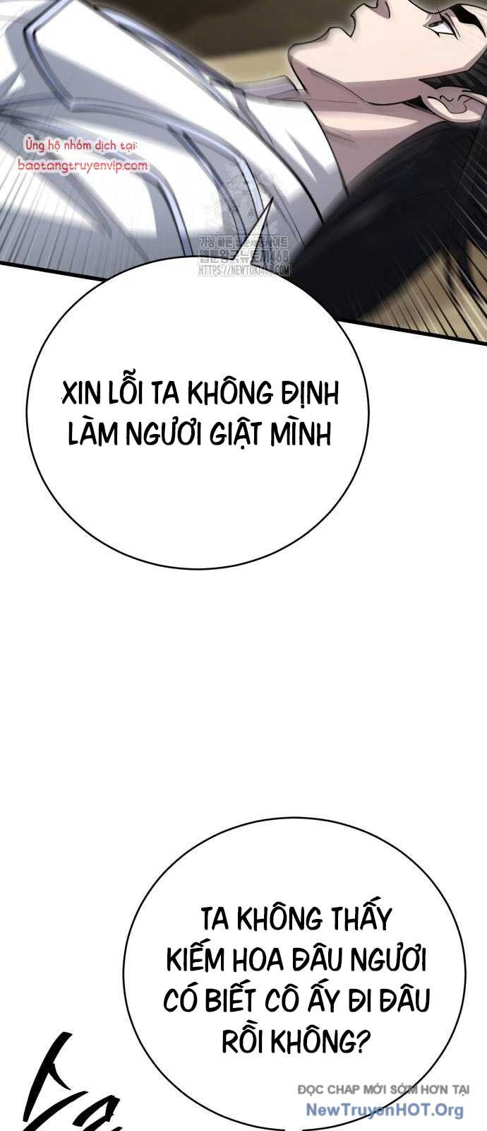 Thiên Hạ Đệ Nhất Đại Sư Huynh Chương 141 Ảnh 30