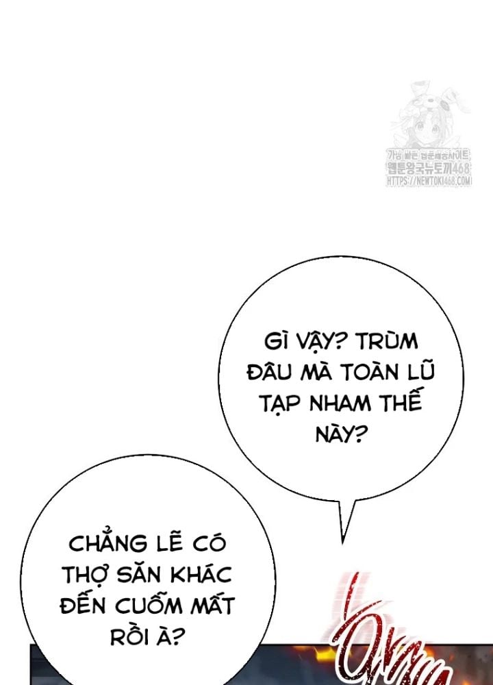 Top Ranker Chương 15 Ảnh 153