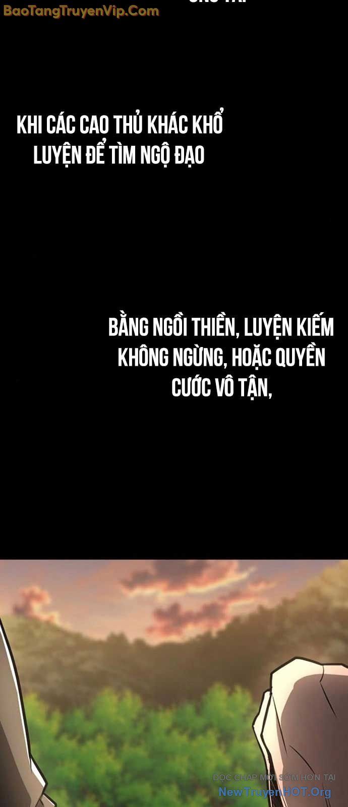 Quỷ Kiếm Thiên Tài Của Hoa Sơn Phái Chương 34 Ảnh 68