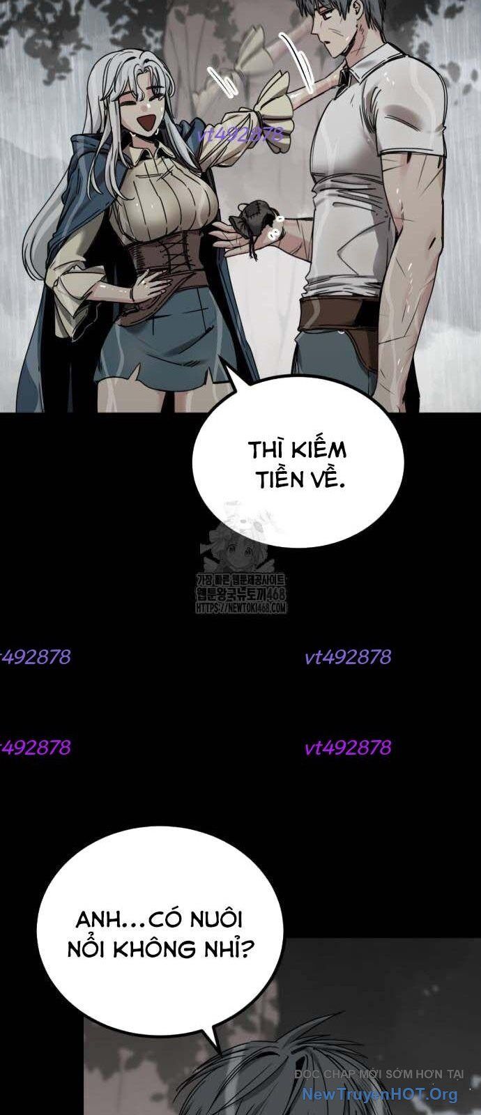 Kẻ Giết Anh Hùng Chương 228 Ảnh 5