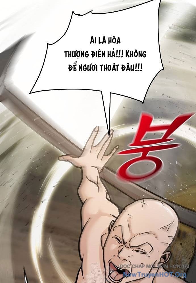 Tiểu Tử Đáng Ngờ Lại Là Cao Thủ Chương 98 Ảnh 75