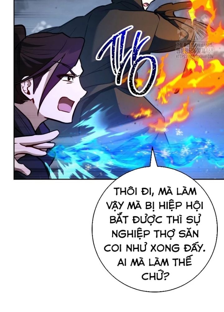 Top Ranker Chương 15 Ảnh 155