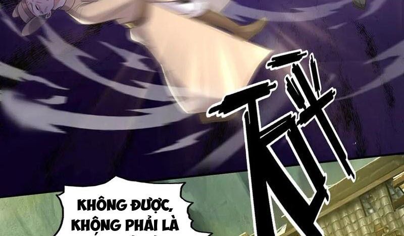 Ta Có Thể Đốn Ngộ Vô Hạn Chương 275 Ảnh 43