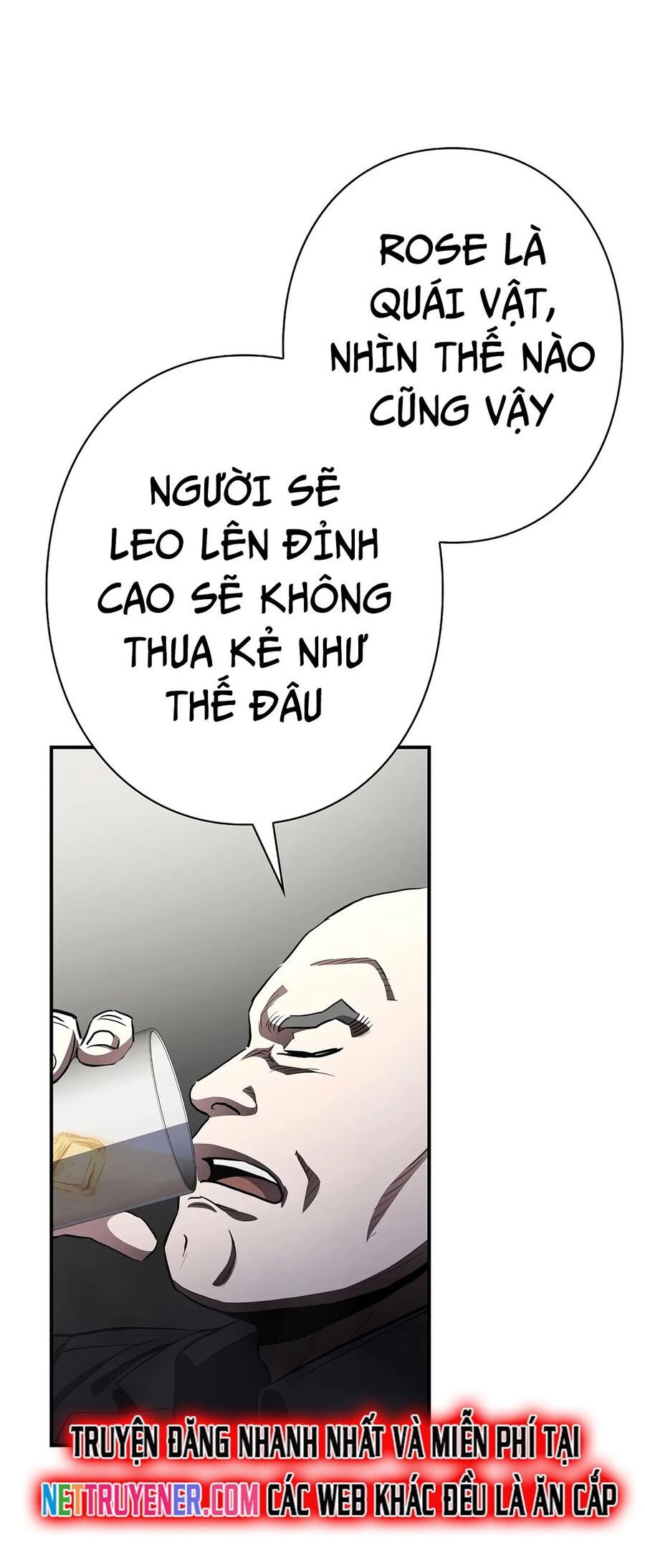 Bát Giác Phản Diện Chương 28 Ảnh 17