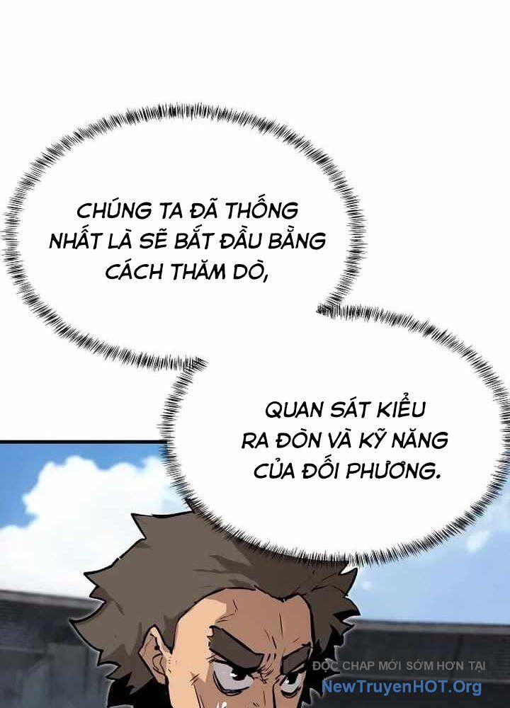 Đại Chiến Tử Thi Chương 15 Ảnh 65
