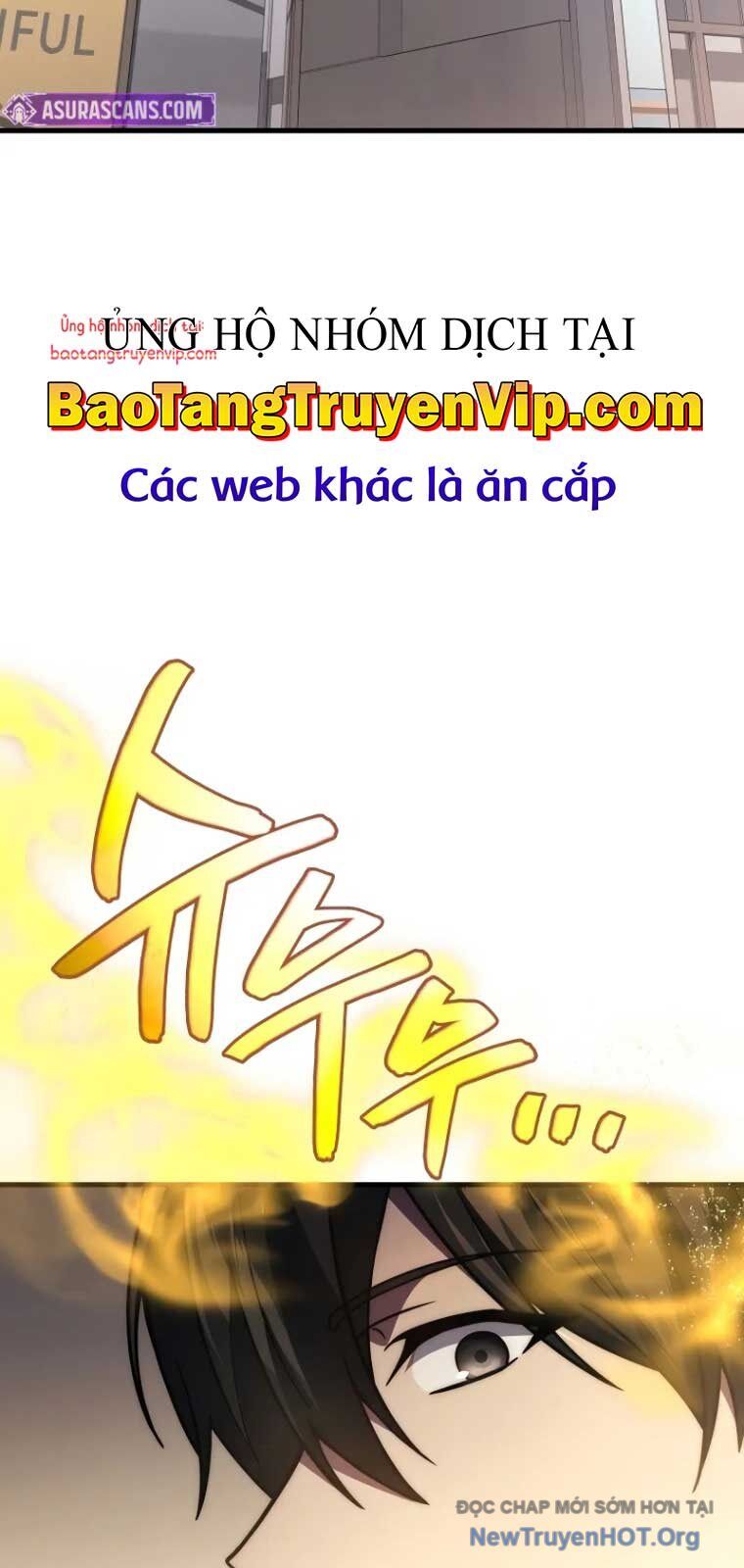 Thần Chiến Tranh Trở Lại Cấp 2 Chương 100 Ảnh 10
