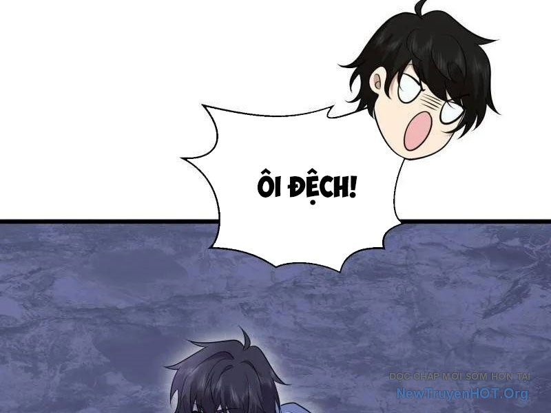 Đệ Nhất Danh Sách Chương 586 Ảnh 122