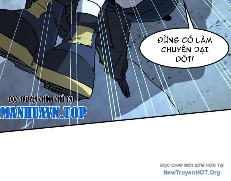 Cương Thi Tiên Sinh Chương 168 Ảnh 65