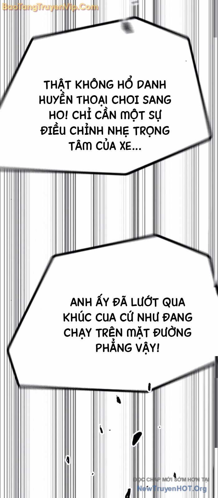 Thể Thao Cực Hạn Chương 554 Ảnh 57
