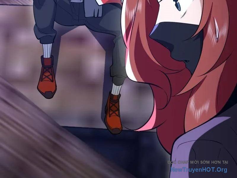 Đệ Nhất Danh Sách Chương 588 Ảnh 162