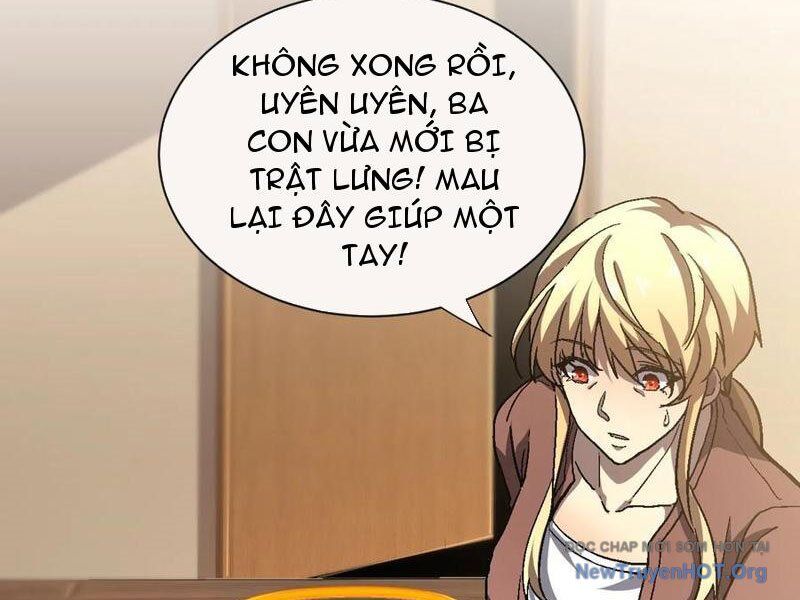Dị Biến Giáng Lâm Nhân Gian: Triệu Hoán Chi Chủ! Chương 17 Ảnh 29