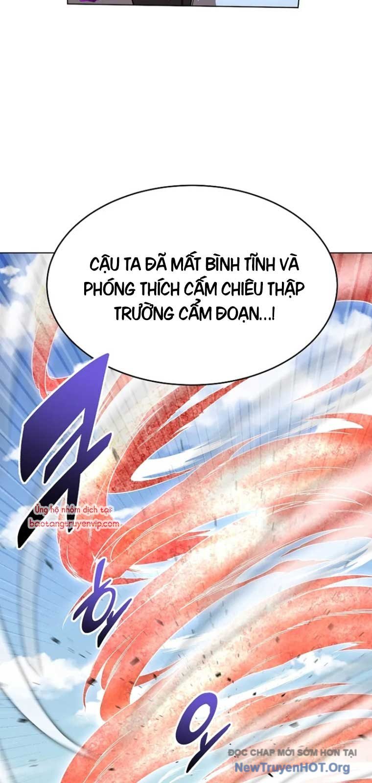 Con Trai Của Gia Tộc Nam Cung Thế Gia Chương 88 Ảnh 38