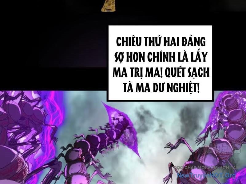 Ta Dựa Vào Tu Tiên Xưng Bá Mạt Thế Chương 5 Ảnh 87