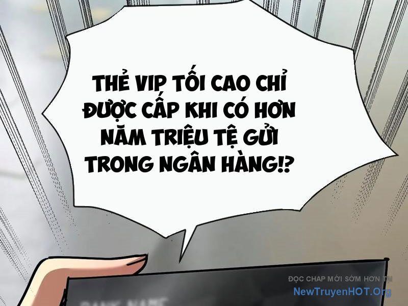 Dị Biến Giáng Lâm Nhân Gian: Triệu Hoán Chi Chủ! Chương 17 Ảnh 92