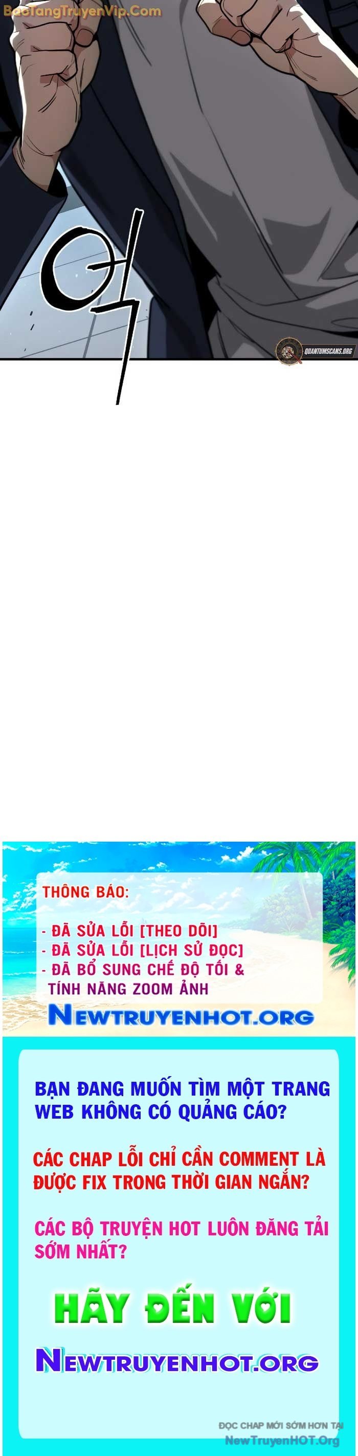 Hacker Báo Thù Chương 9 Ảnh 108
