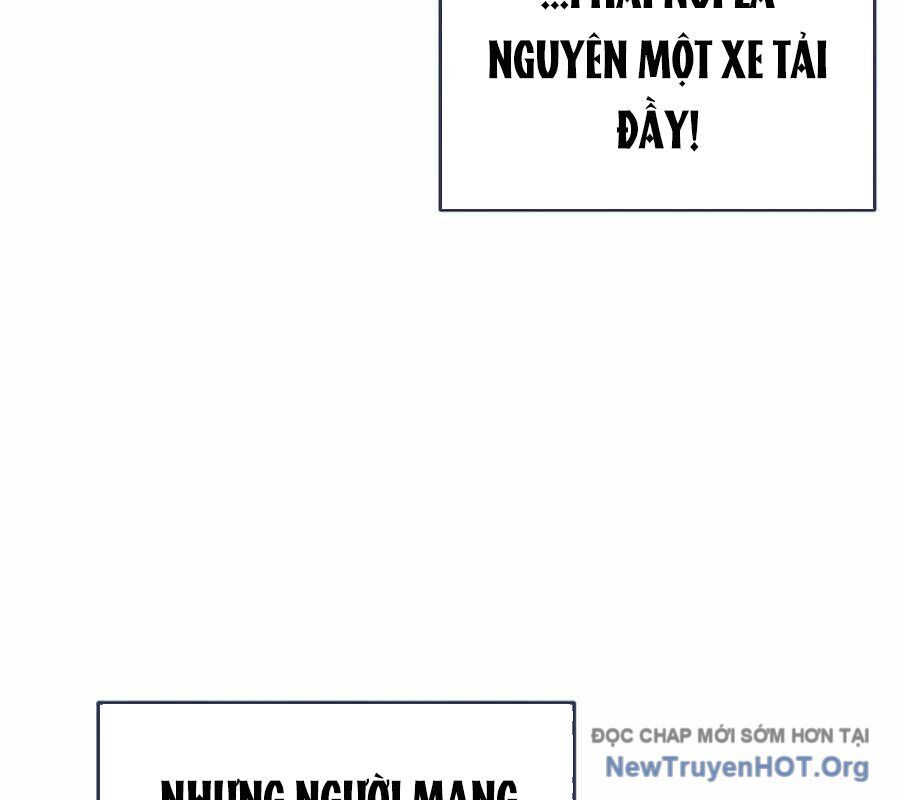 Cách Một Tử Linh Sư Cấp Thảm Họa Nghỉ Hưu Chương 42 Ảnh 58