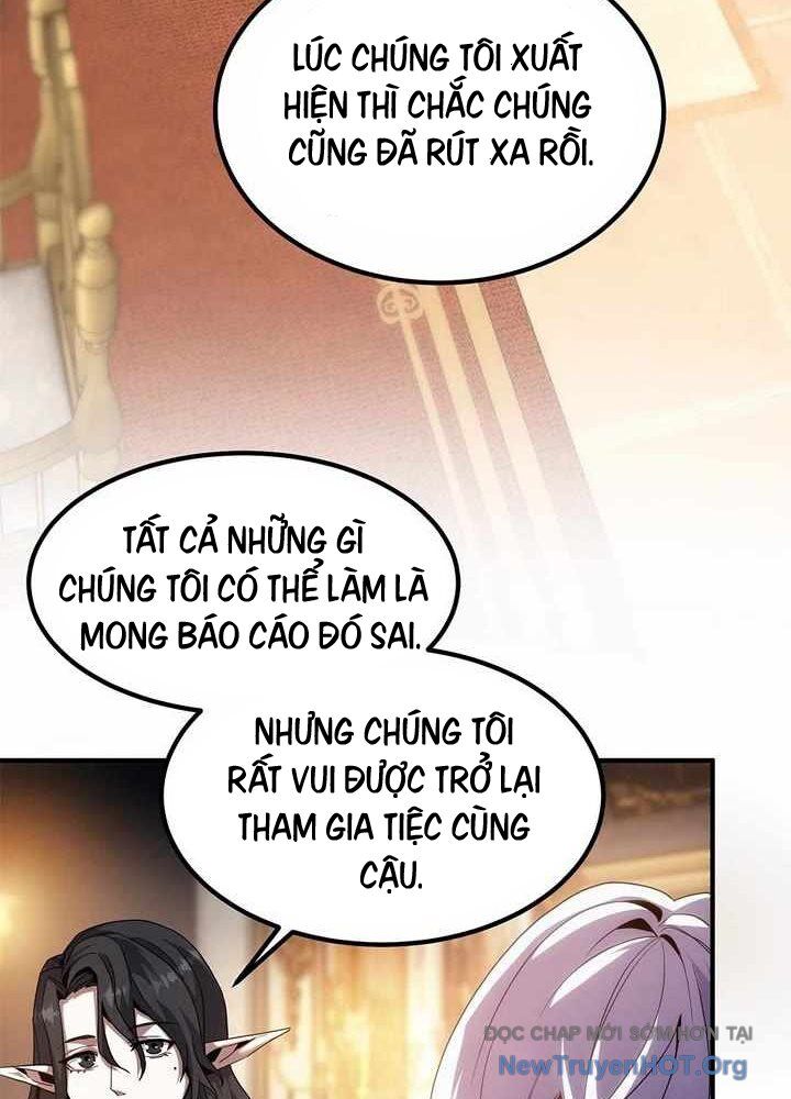 Ánh Sáng Cuối Con Đường Chương 234 Ảnh 90