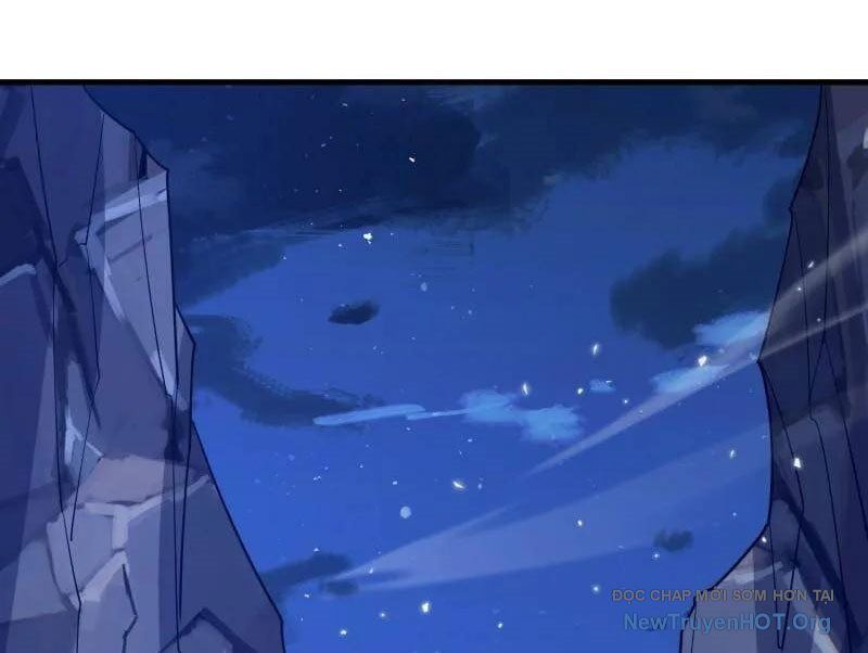 Đệ Nhất Danh Sách Chương 585 Ảnh 37