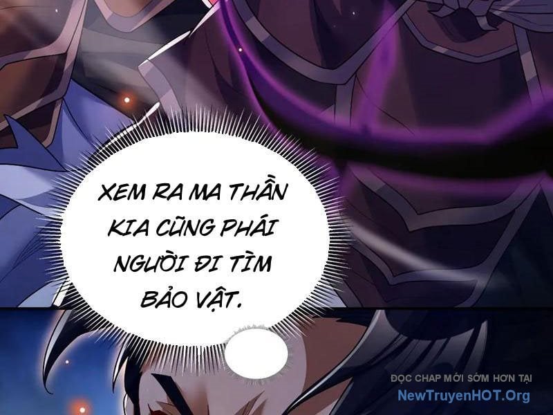Bắt Đầu Chấn Kinh Nữ Đế Lão Bà, Ta Vô Địch! Chương 83 Ảnh 99