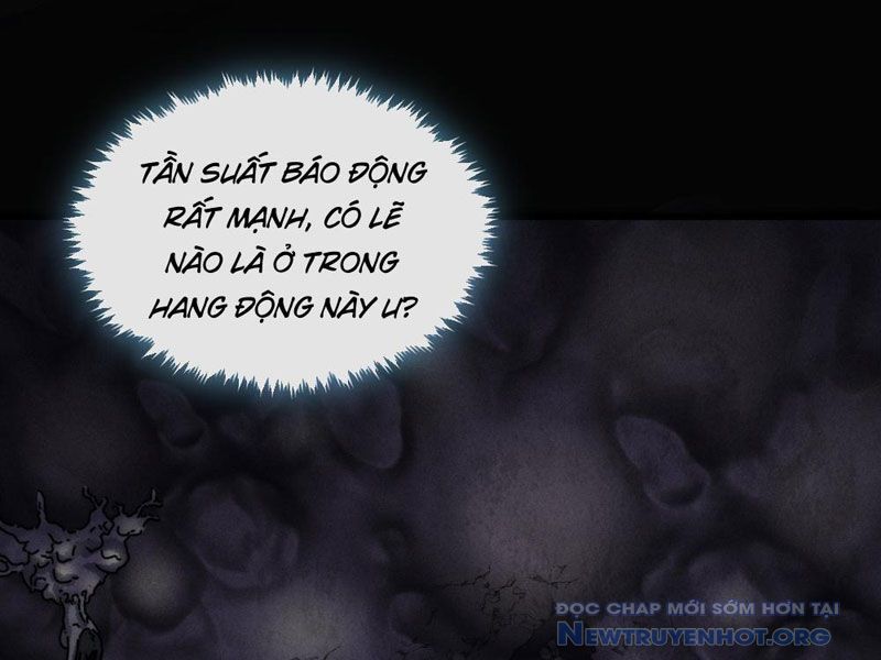 Ta Dựa Vào Tu Tiên Xưng Bá Mạt Thế Chương 4 Ảnh 170