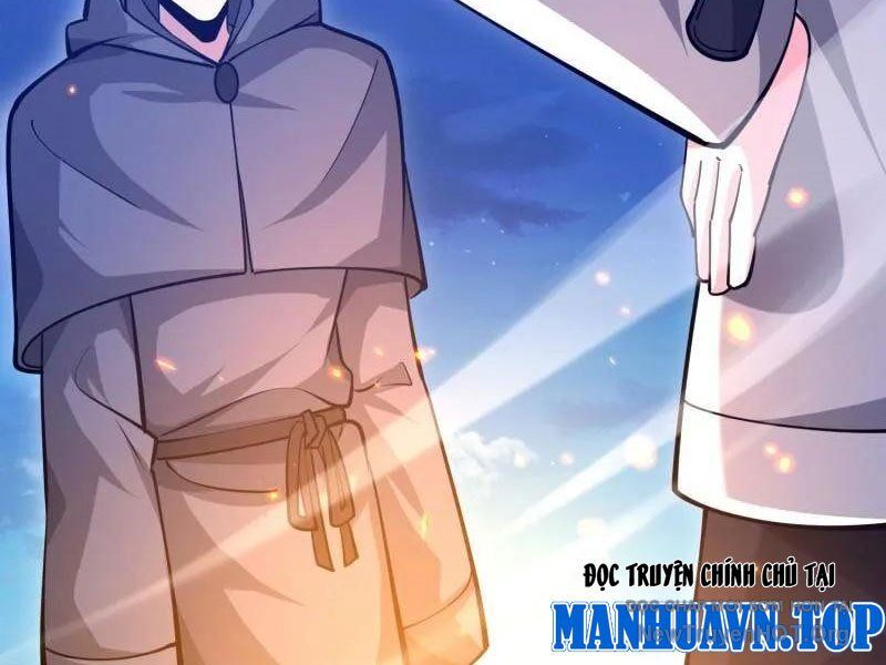 Đệ Nhất Danh Sách Chương 585 Ảnh 199