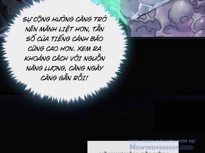 Ta Dựa Vào Tu Tiên Xưng Bá Mạt Thế Chương 4 Ảnh 164