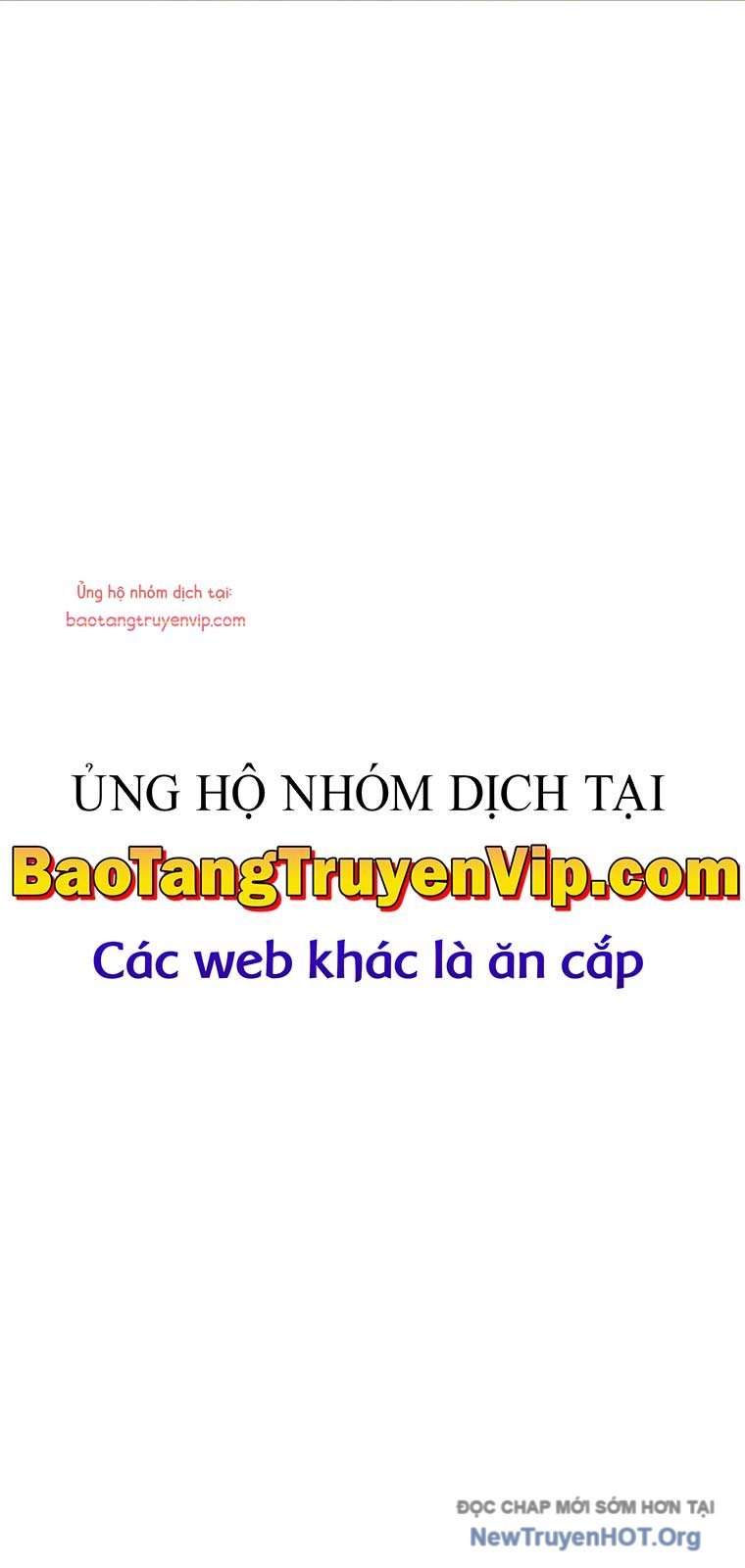 Con Trai Của Gia Tộc Nam Cung Thế Gia Chương 88 Ảnh 55