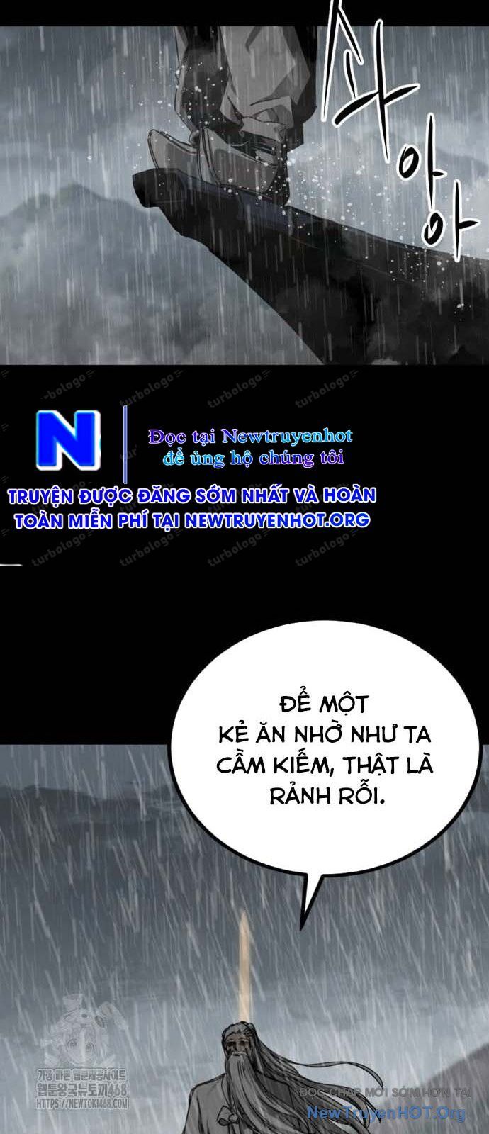 Kẻ Giết Anh Hùng Chương 228 Ảnh 61