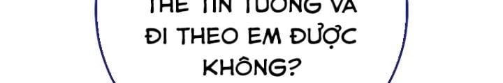 Top Ranker Chương 15 Ảnh 142