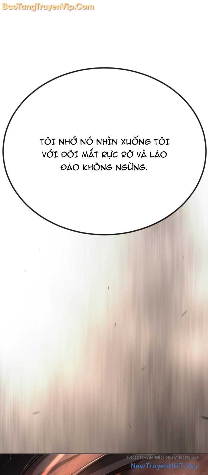 Kĩ Nguyên Của Anh Hùng Chương 188 Ảnh 81