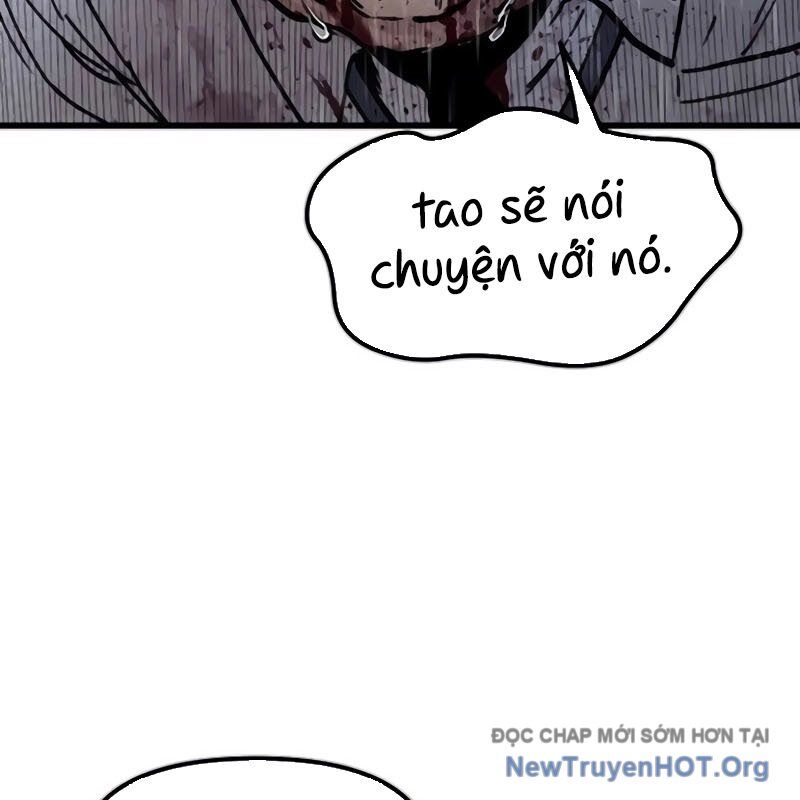 Sự Bí Ẩn Của Học Sinh Chuyển Trường Chương 12 Ảnh 20