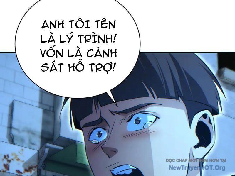 Mạt Thế Trọng Sinh: Ta Quay Gacha Làm Trùm! Chương 57 Ảnh 151