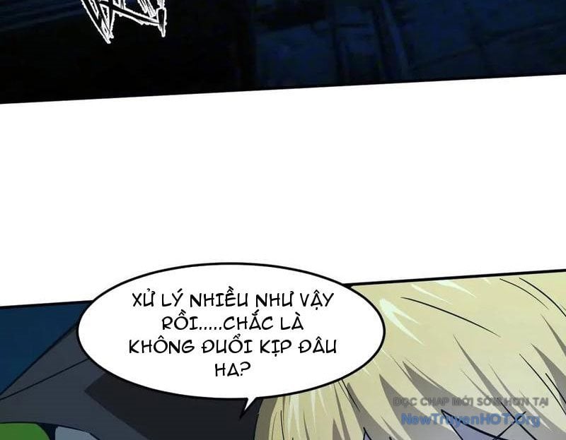 Cương Thi Tiên Sinh Chương 168 Ảnh 114