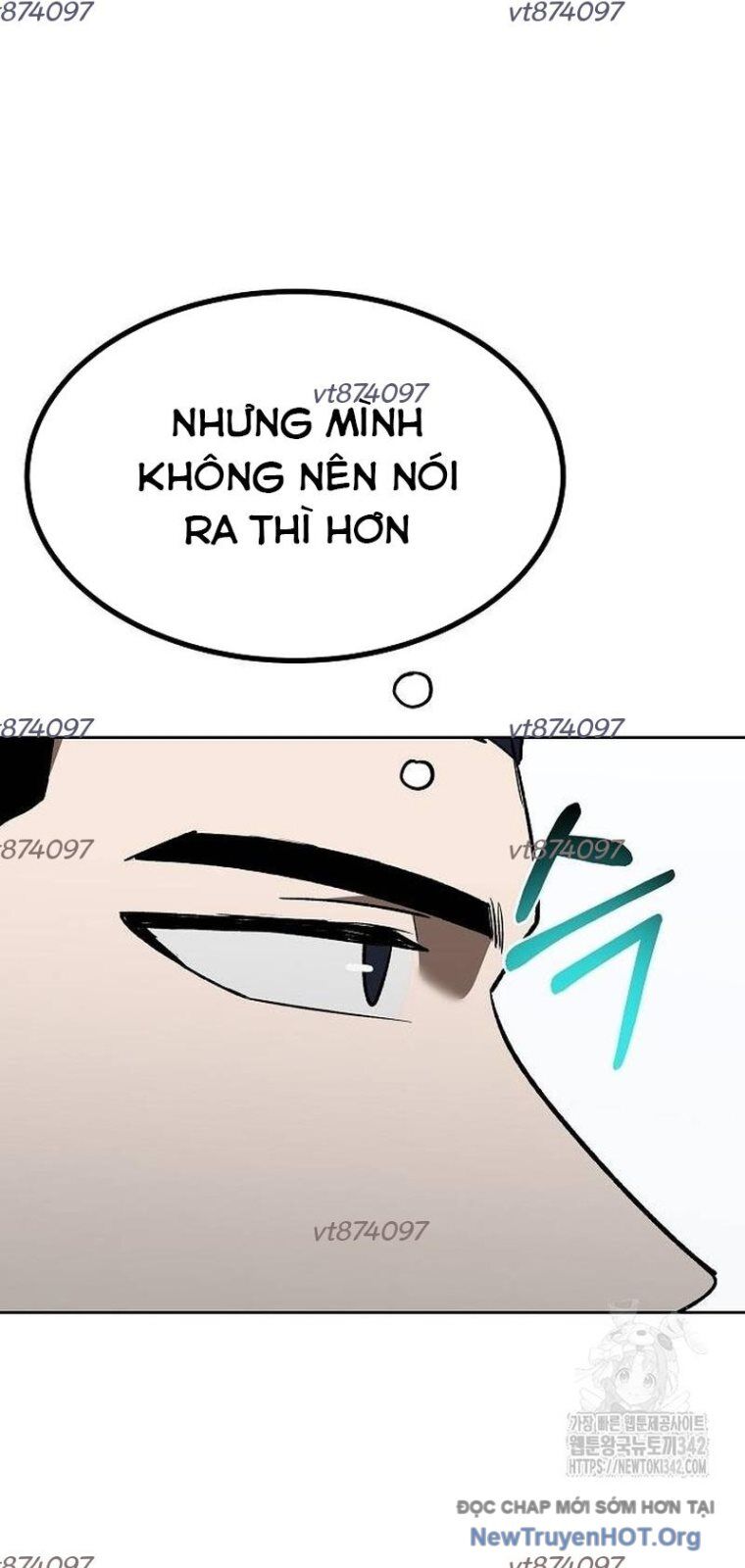 Vua Võ Đài Chương 127 Ảnh 45