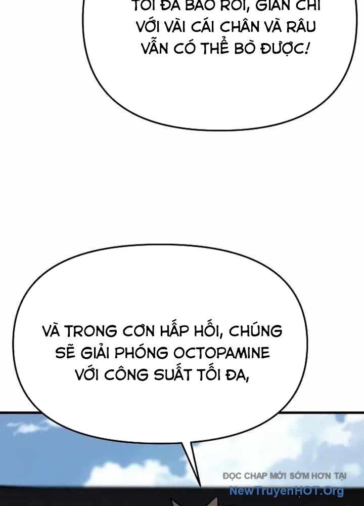 Đại Chiến Tử Thi Chương 15 Ảnh 122