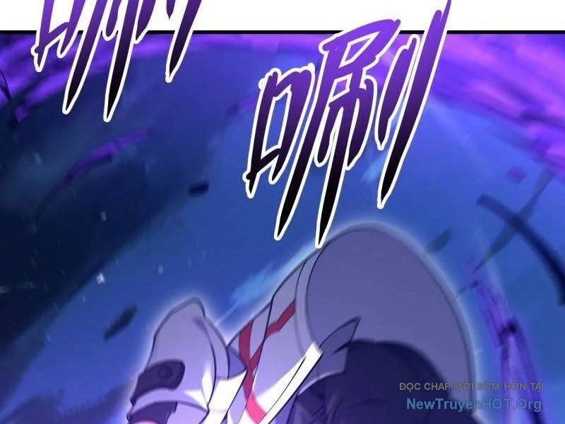 Đệ Nhất Danh Sách Chương 585 Ảnh 225