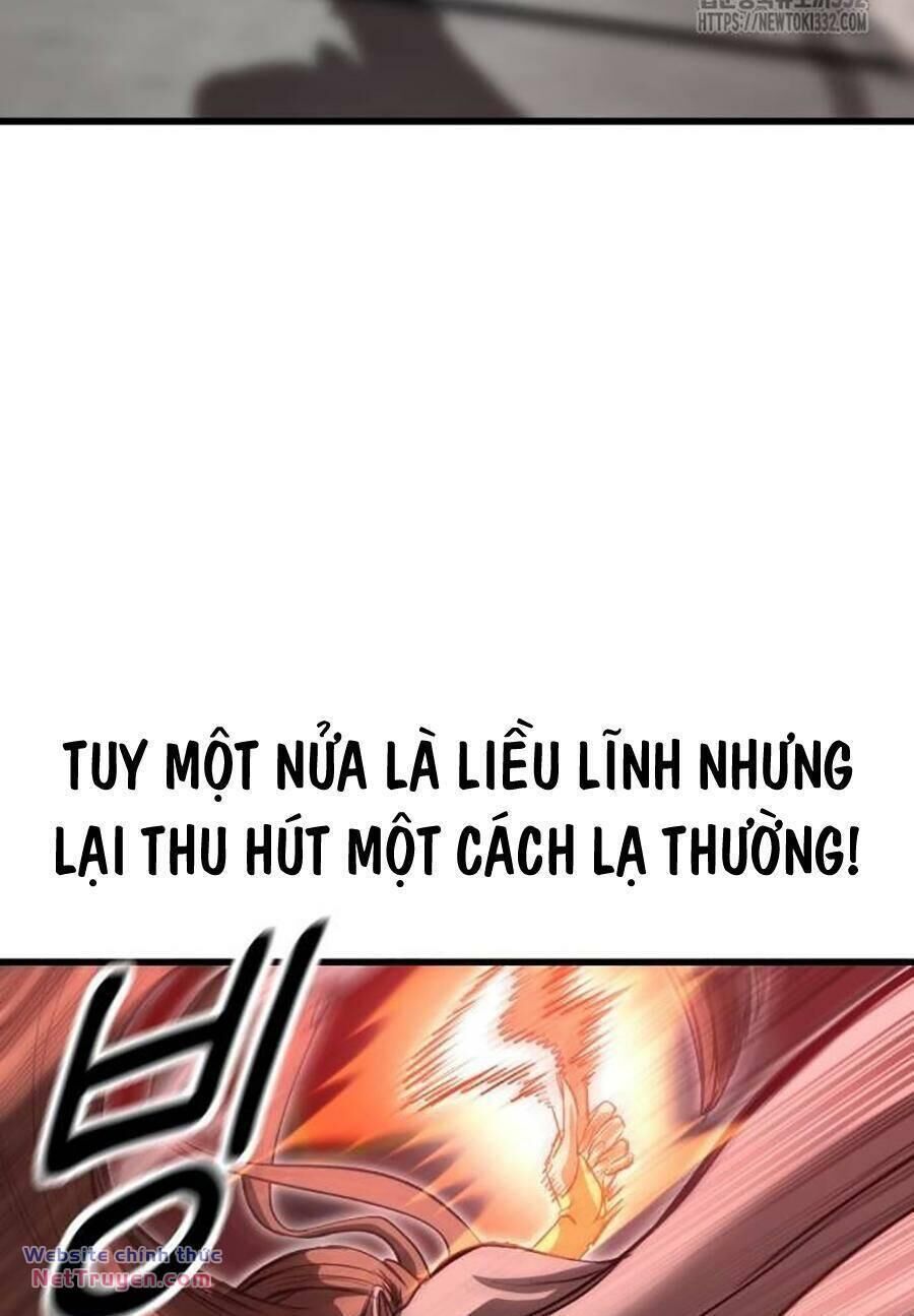Võ Vương Kang Haejin Chương 40 Ảnh 74