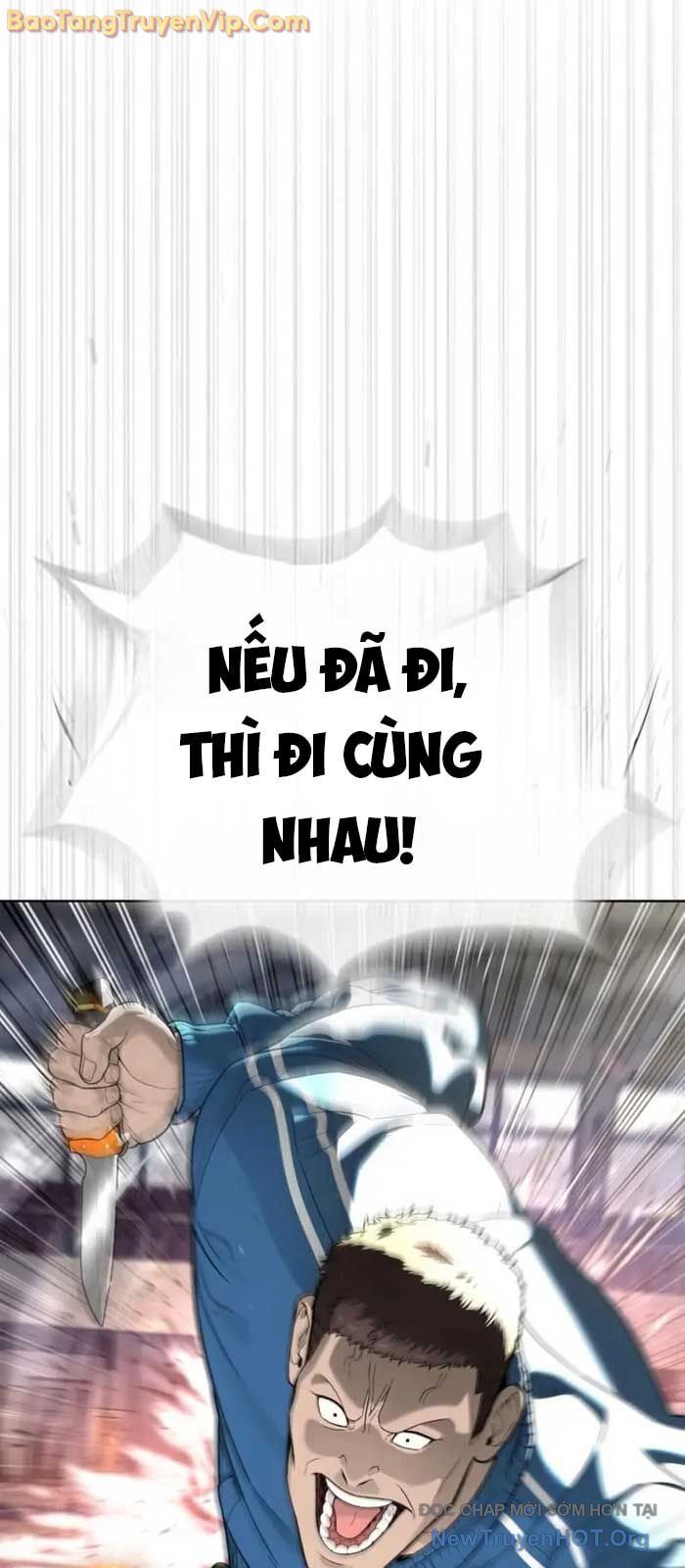Sát Thủ Peter Chương 100.1 Ảnh 122