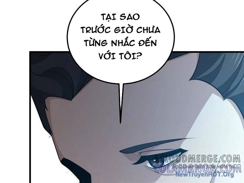 Đệ Nhất Danh Sách Chương 585 Ảnh 69