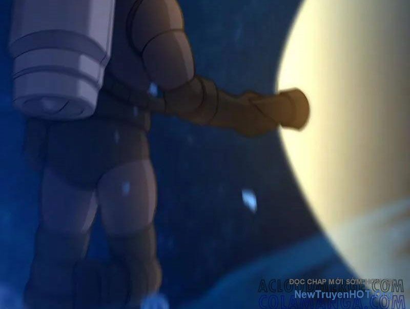 Đệ Nhất Danh Sách Chương 585 Ảnh 19