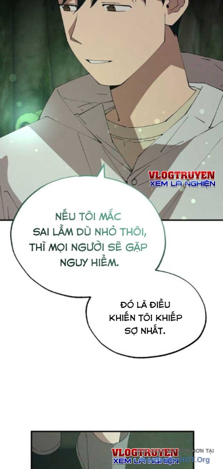 Cửa Hàng Diệu Kỳ Chương 75 Ảnh 51
