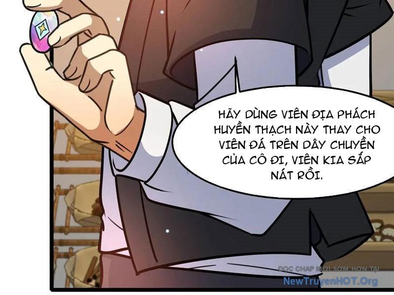 Siêu Phàm Sát Thần Chương 264 Ảnh 46