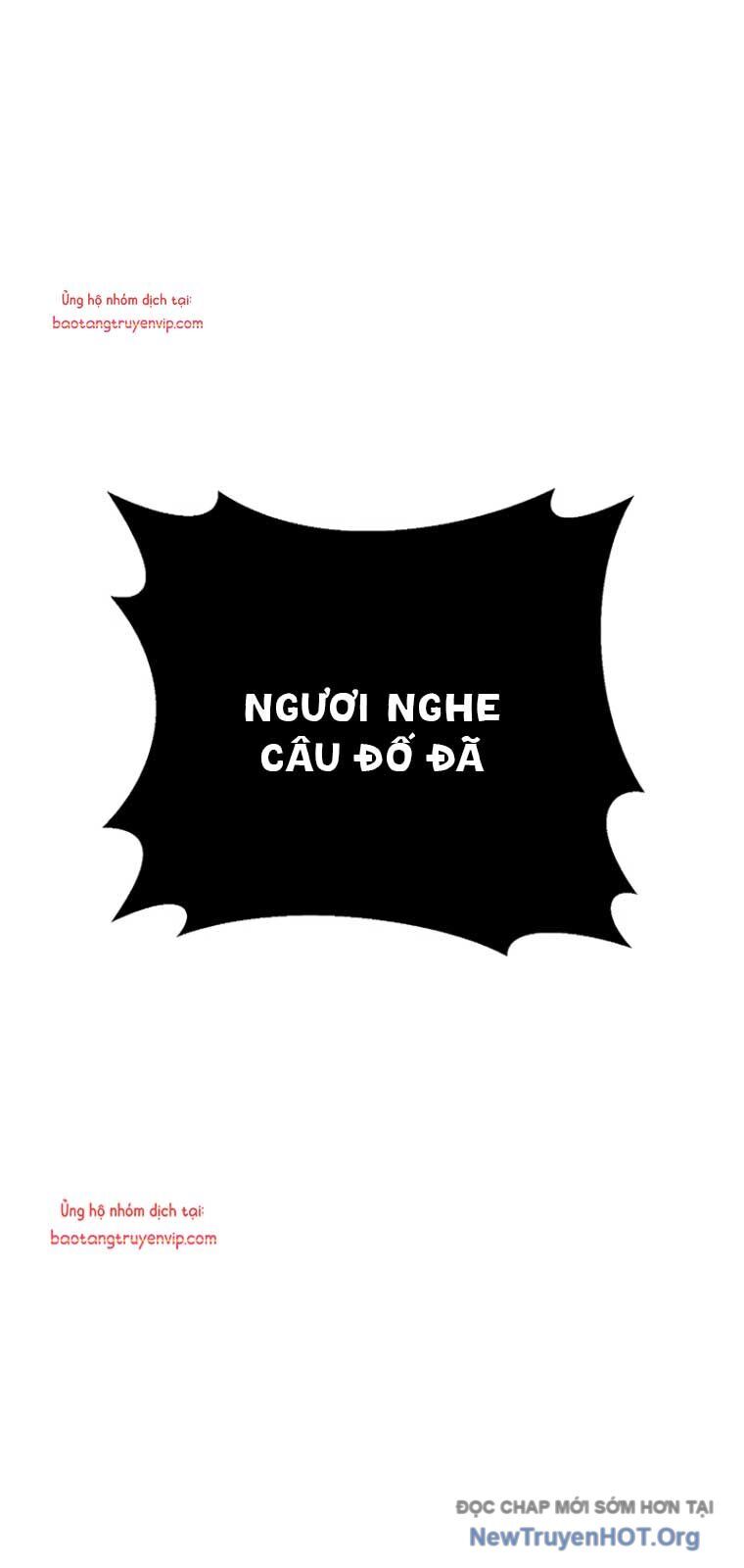 Hồi Quy Làm Con Trai Ngoài Giá Thú Của Gia Đình Kiếm Thuật Danh Tiếng Chương 57.1 Ảnh 88