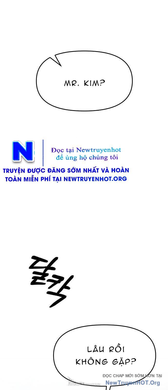 Nhân Viên Thực Tập Kim Cheolsu Chương 104 Ảnh 20