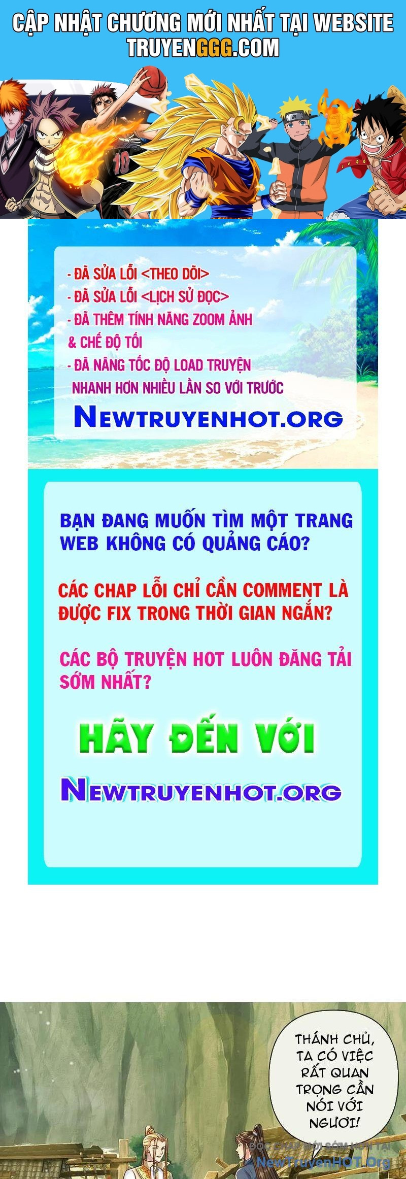 Ta Có Thể Đốn Ngộ Vô Hạn Chương 275 Ảnh 2