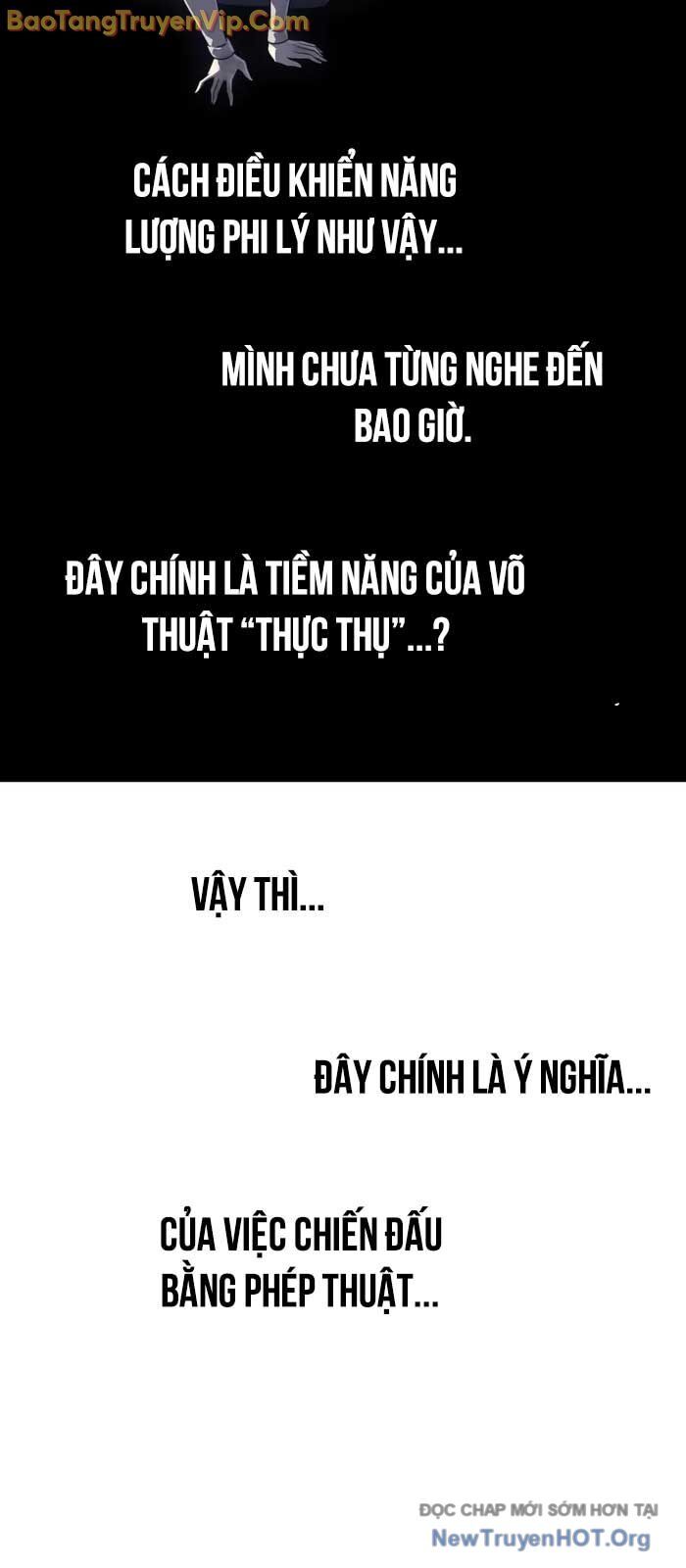 Sự Trở Lại Của Pháp Sư Vĩ Đại Sau 4000 Năm Chương 207 Ảnh 76