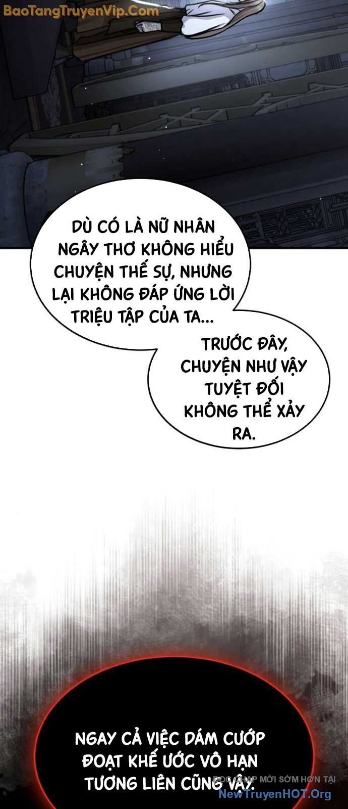 Tuyệt Thế Quân Lâm Chương 49 Ảnh 90